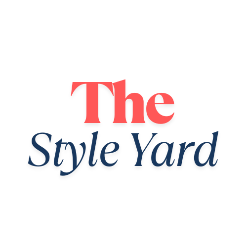 The Style Yard